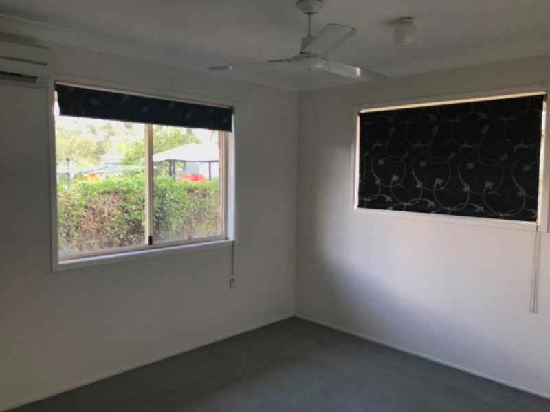 2/24 Price Avenue, Kawana QLD 4701